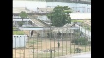 Pernambuco tem o pior sistema carcerário do Brasil, diz ONG