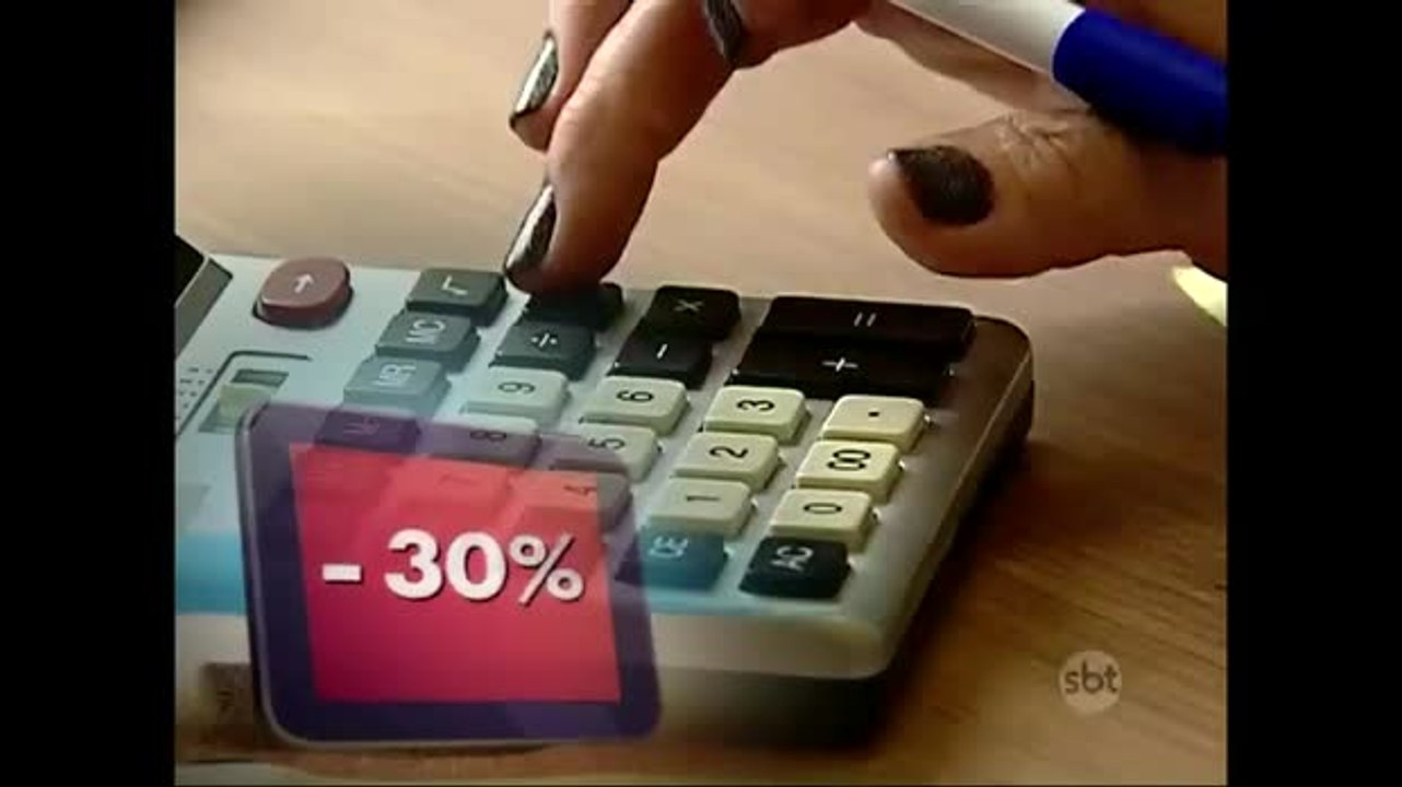Cobrança de imposto de renda para setor do turismo deixa pacotes mais caros