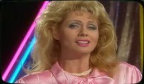 Margot Eskens - Cindy, oh Cindy 1987
