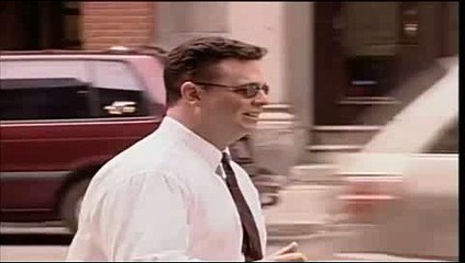 상봉건마｛event｝유흥다이소【무료쿠폰】일산오피ミ전주건마