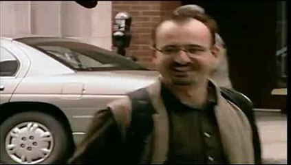 건대건마｛event｝유흥다이소【무료쿠폰】대구오피さ춘천오피