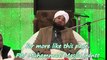 Nabi-e-Karim ﷺ apny zikar ki khud mehfil sajaty hain by Allama Raza Saqib Mustafai