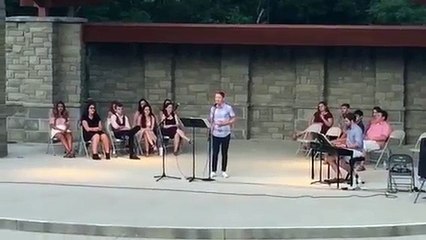 Stroke by Stroke from Jasper in Deadland