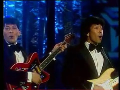Medley Beliebte Schlager der 60er Jahre