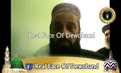 Whabiyon kay liye aik nazam