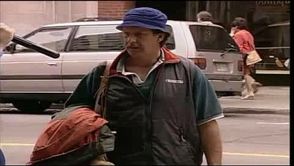 안산건마｛event｝유흥다이소【무료쿠폰】평택오피レ상봉건마