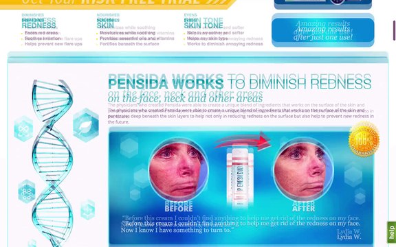 Fyoosion – The Marketing Automation Platform That Guarantees Success