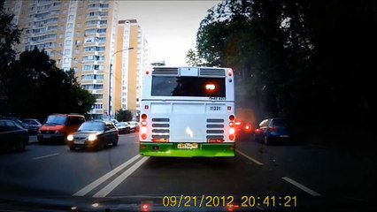 Car Crash Compilation # 26