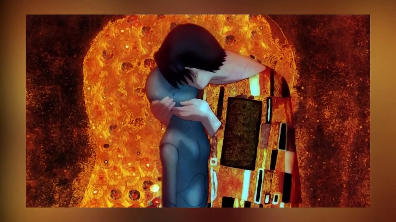 GR Anime Review: Elfen Lied [1080P Re-Upload]