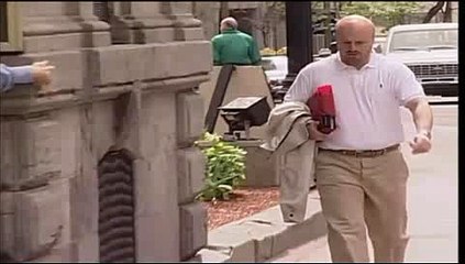 광운대건마｛event｝유흥다이소【무료쿠폰】창원오피ゃ답십리오피