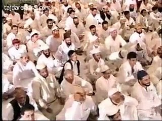 Dua KArny ka koi thekaydar nai by peer Nasir Sahb