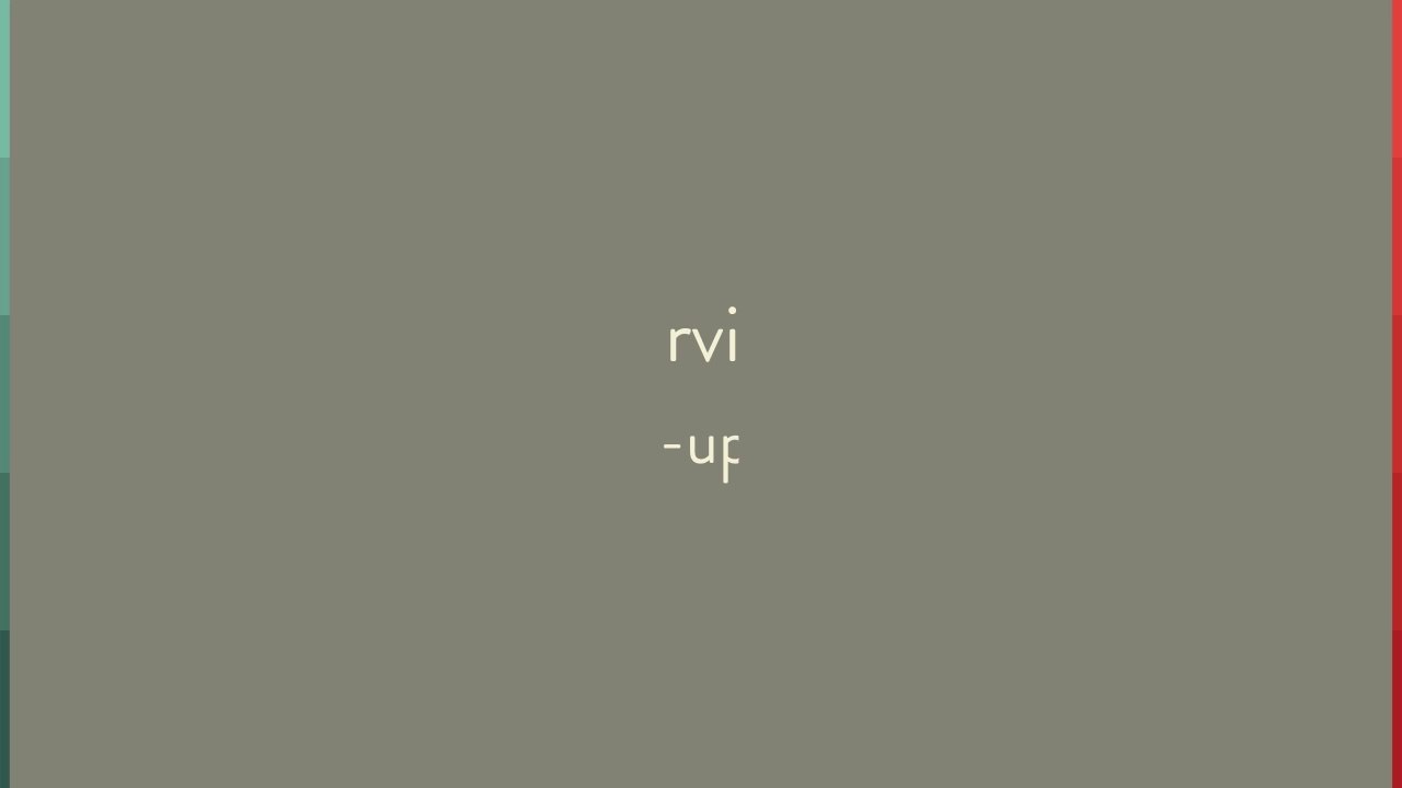 Dental Emergencies in Cambridge: Why Dental Implants Are Good For You?