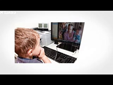 Audello Podcasting audio Software Review