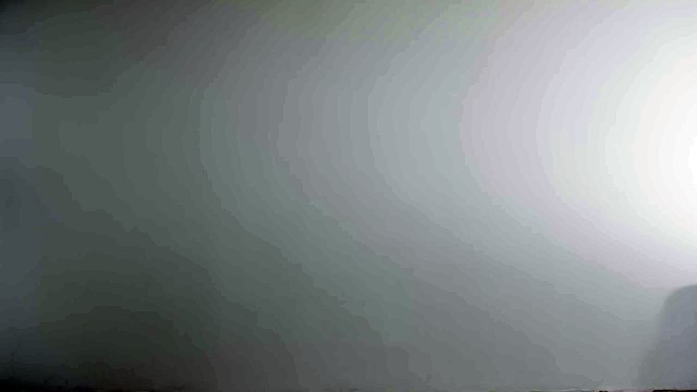 100 лет автомобильного дизайна на примере 11 машин