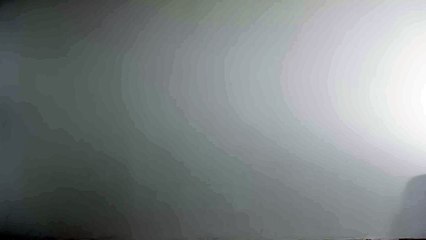 100 лет автомобильного дизайна на примере 11 машин