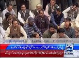 News Headlines 10:00 AM 28th January 2016