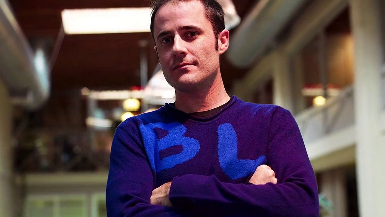 10 Billionaires Who Dont Have a College Degree