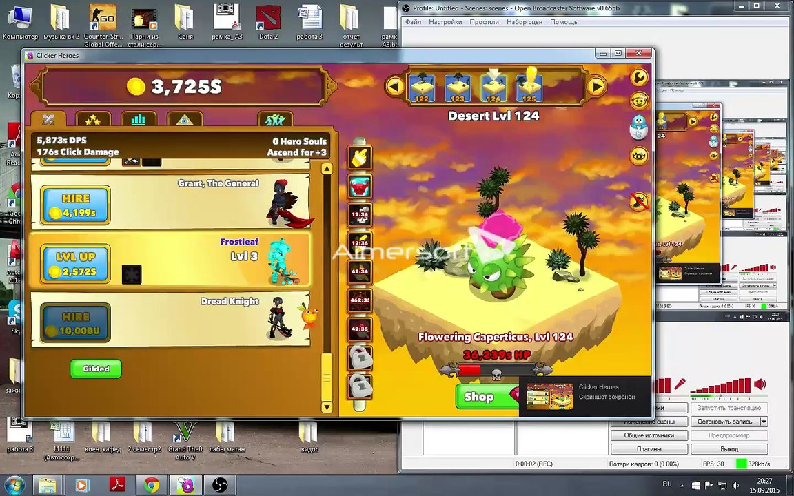 game in heroes 3