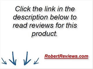 Real Estate Money Maker Review