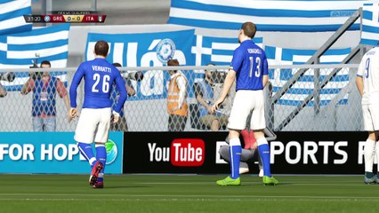 GRECIA-ITALIA-QCM/FIFA 16_20160128003031,#mjjdilandog