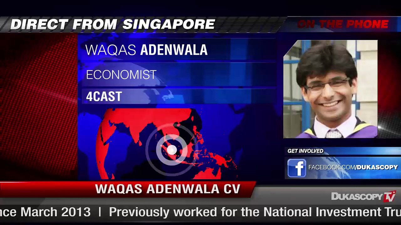 RBA Hesitant Over Rate Cut