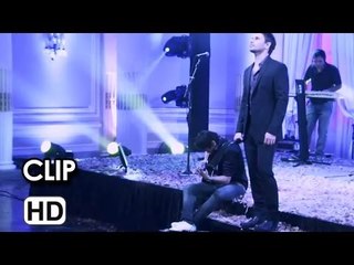 Vazio Coração - Clipe "Astronauta" (2013) HD