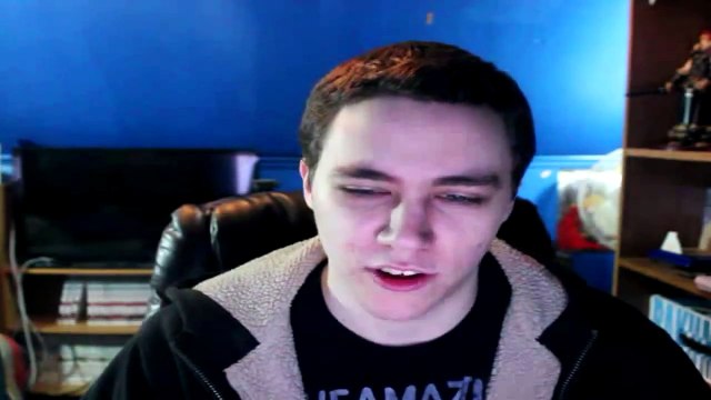 Live Reaction: Shokugeki no Soma Chapter 137 Manga Review 食戟のソーマ