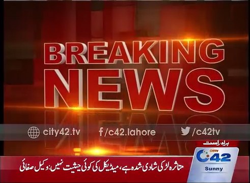 Airport:9 flights cancelled,8 delayed due to lack of planes and technical faults