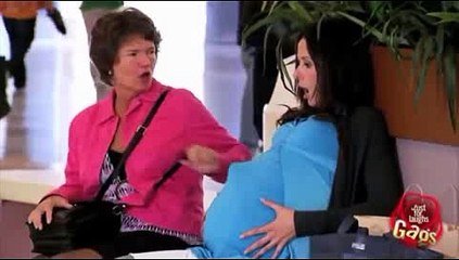 예산건마｛event｝유흥다이소【무료쿠폰】부천오피な수원건마