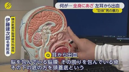 LIVE2016あしたのニュース すぽると 2016年1月27日　160127