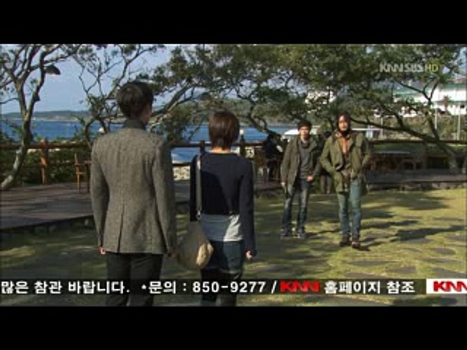 연천립카페｢밤｣｢워｣노원역립카페