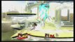 Pit Vs YamiKage - Hero Of Kid Icarus Vs My Darkness - Super Smash Bros For Wii U Gameplay