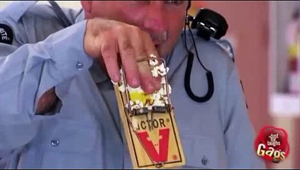 원주오피｛event｝유흥다이소【무료쿠폰】청주오피ヨ대구건마