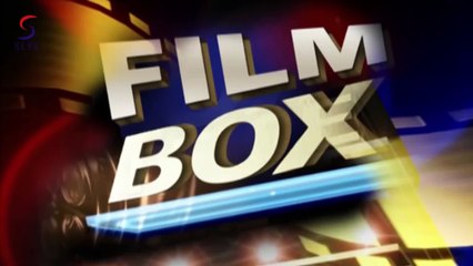 Must-Watch Beena Banerjee & Pyasa Shaitan Clips from 1984 🎬