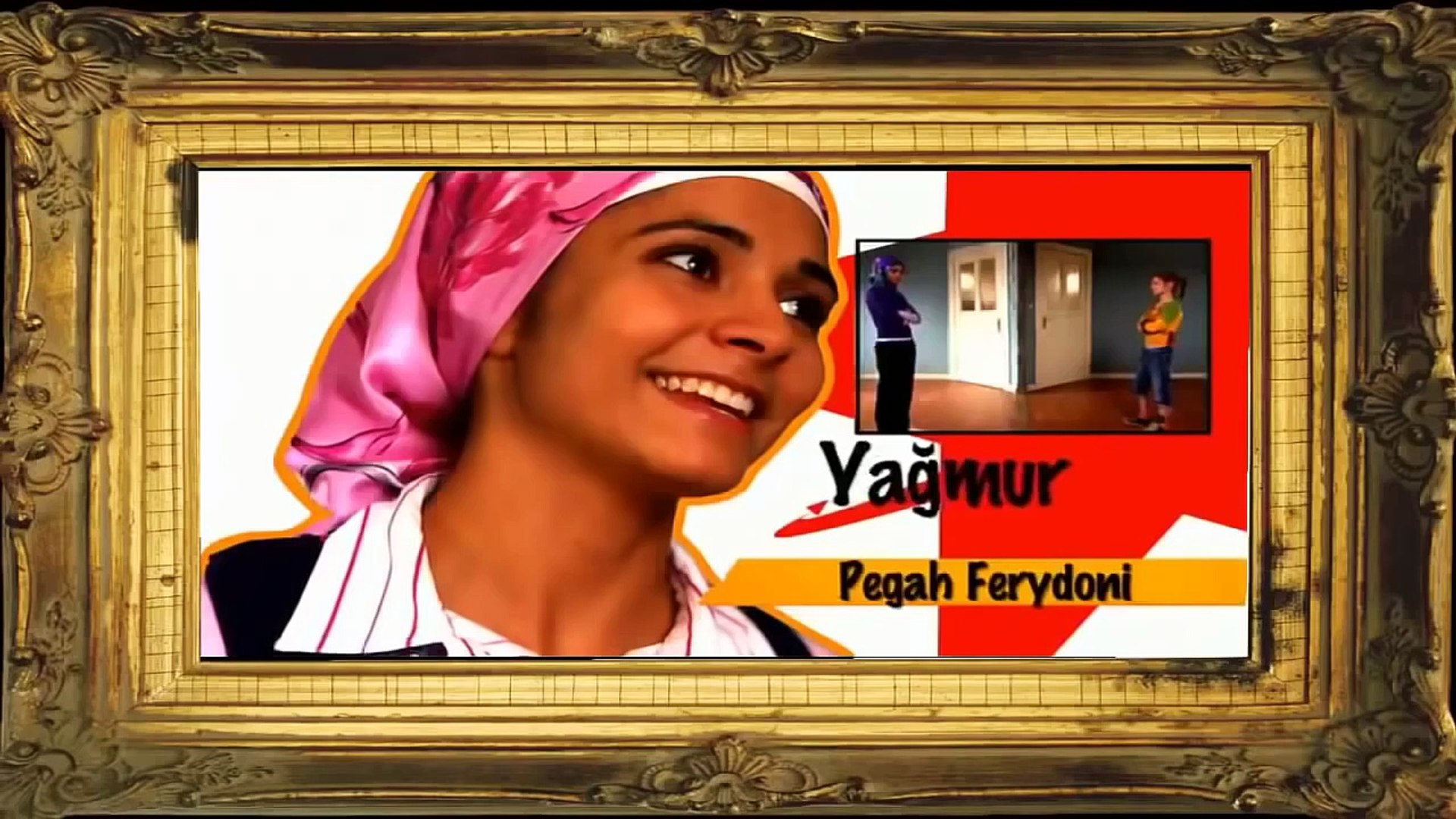 Turkisch Fur Anfanger Staffel 1 Folge 5 Ganze Folge Hd Dailymotion Video