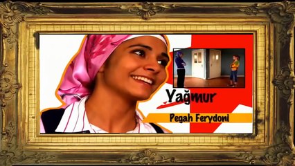 Türkisch für Anfänger Staffel 1 Folge 5 Ganze Folge HD