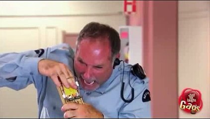 광교오피｛event｝유흥다이소【무료쿠폰】김포오피グ간석오피