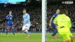 Manchester City Vs Everton 3-1 || All Goals & Extended Highlights || HD