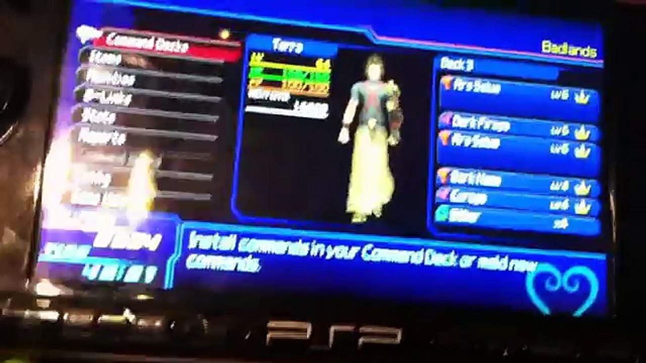 Testing NCH Software with a game