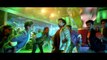 Kanithan Official Theatrical Trailer - Atharvaa - Catherine Tresa