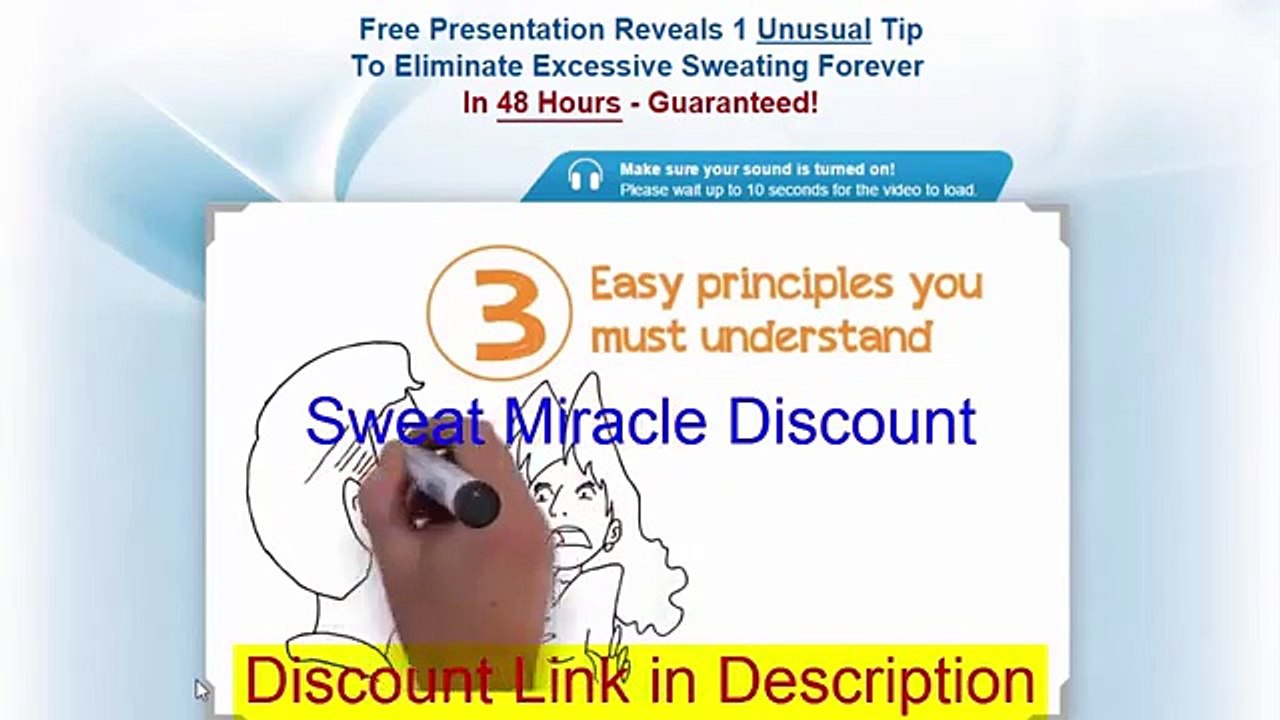 Sweat Miracle Discount, Coupon Code, Get $10 Off