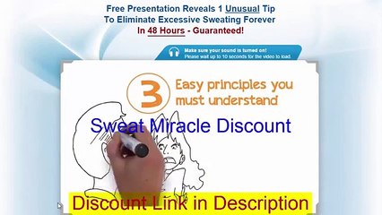 Sweat Miracle Discount, Coupon Code, Get $10 Off
