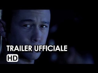 Don Jon Trailer Ufficiale Italiano (2013) -  Joseph Gordon-Levitt Movie HD