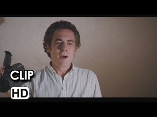 L'ultima ruota del carro Clip Ufficiale 'Ammappate maestro!' (2013)