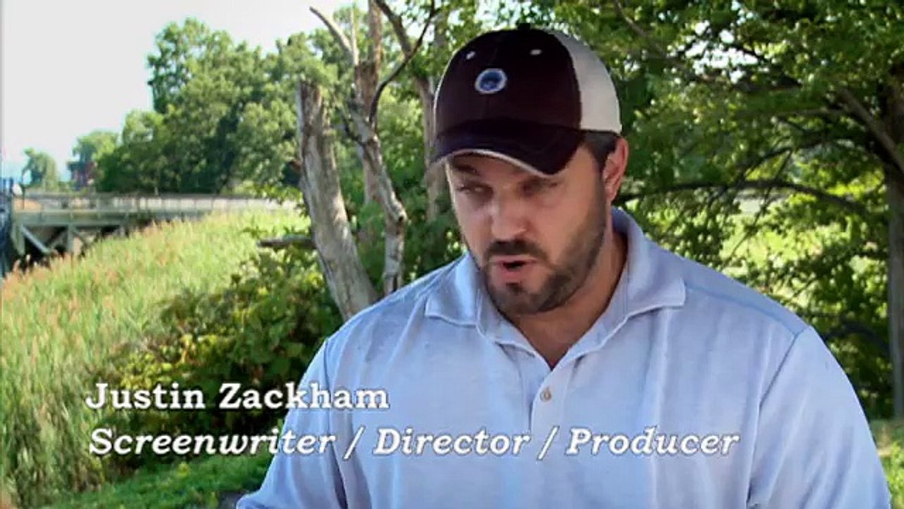 The Big Wedding - movie featurette