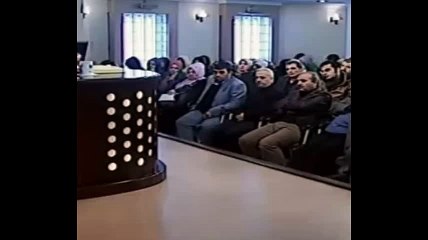 Resullere iman ederiz ve ayırım yapamayız! [Prof. Dr. Mehmet Okuyan]