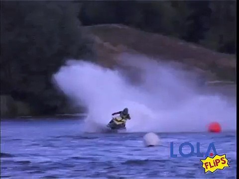 Best of Dirt Bike Fail Compilation to 2013 dirt bike crash)
