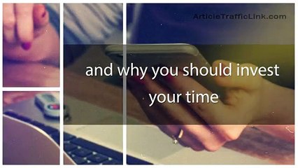 Get Paid 4 Pics Review