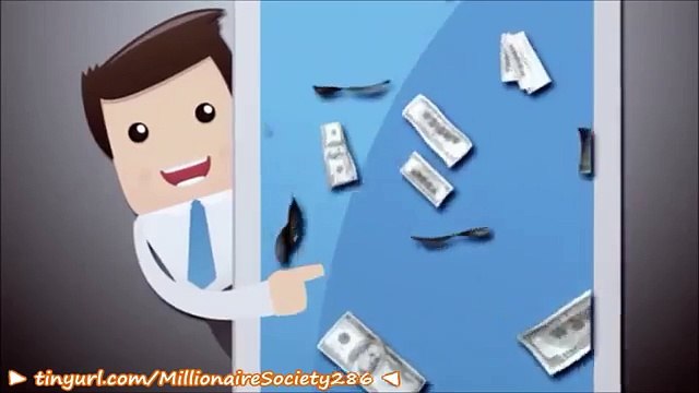 Millionaire Society Turnkey Business Review ★ Millionaire Society Warrior Forum