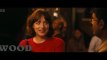 HOW TO BE SINGLE Trailer (2016) Dakota Johnson, Rebel Wilson Romantic Comedy